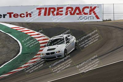 media/May-17-2025-Speed Ventures (Sat) [[f9f9f70676]]/Green/Session 3 (Corkscrew)/